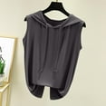 thumbnail image 4 of Birdeem T-Shirt à Manches Courtes pour Femmes, Uni, Col en V, avec Poche Poitrine, Haut/chemise à Manches Courtes Col en V, 4 of 12