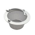 thumbnail image 4 of Cesta de skimmer Jadeshay para piscina skimmer de pared, 4 of 6