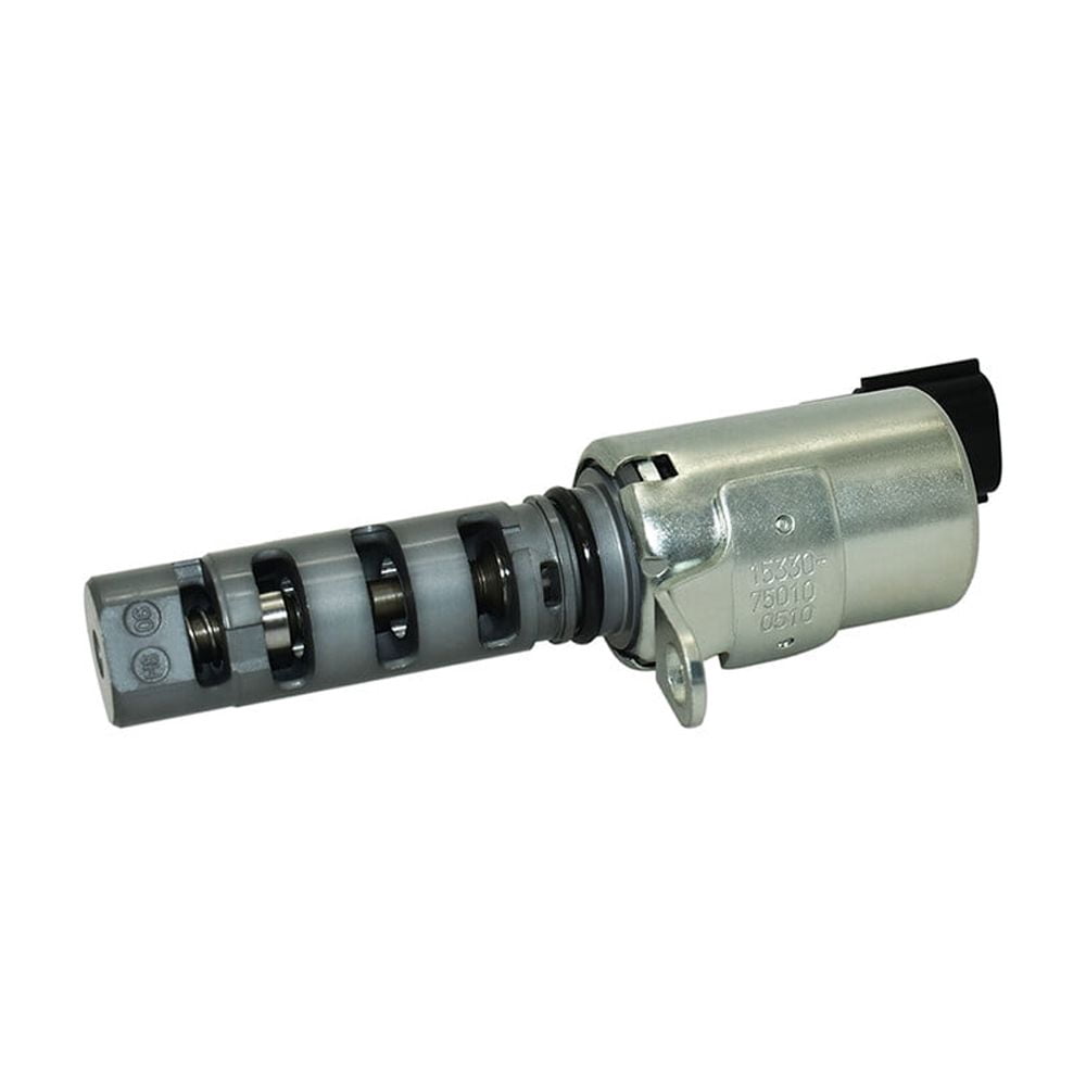 Variable Valve Timing VVT Solenoid 15330-75010  for Toyota Tacoma Hiace Hilux