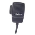 thumbnail image 1 of Accessories unlimited AUCB4E 4 Pin Electret Microphone, 1 of 1