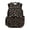 Car Print, variant on Cartoon Bee Print Backpack for Kids Casual Large Capacity College School Computer Bag Lightweight Bookbag for Teens Boys and Girls