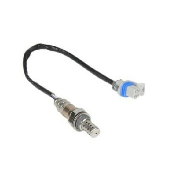 CL-Applicable to Escalade oxygen sensor 19209808 213-3867