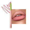 thumbnail image 2 of Lápiz delineador de labios COOL STORY con tinte triangular de larga duración, 2 of 6