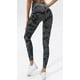thumbnail image 3 of Leggins Deportivos Shendy Vendy Dama Ejercicio Moda Gym, 3 of 5