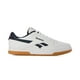 thumbnail image 1 of Tenis Reebok Prime Set Unisex Blanco blanco 28.5, 1 of 5