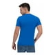thumbnail image 3 of Playera Slim Fit Super Cómoda Manga Corta Lycra, 3 of 6