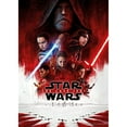 thumbnail image 1 of G-BUENA VISTA SW Dernier JEDI UHD CF, 1 of 2