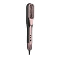 thumbnail image 3 of Cecotec Plancha secadora Ritual Care Aire Lisse 2 En 1, 3 of 15