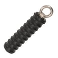 thumbnail image 4 of Entrenamiento de fuerza con un solo agarre, empuje hacia abajo, un solo gimnasio, tríceps, fuerza, un solo mango, tire hacia arriba, un solo agarre, claridad notable, 4 of 8