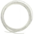 thumbnail image 5 of Allstar Performance ALL48026 Nylon Brake Line - 3/16 in ID - 10 ft Long - Nylon - Each, 5 of 5
