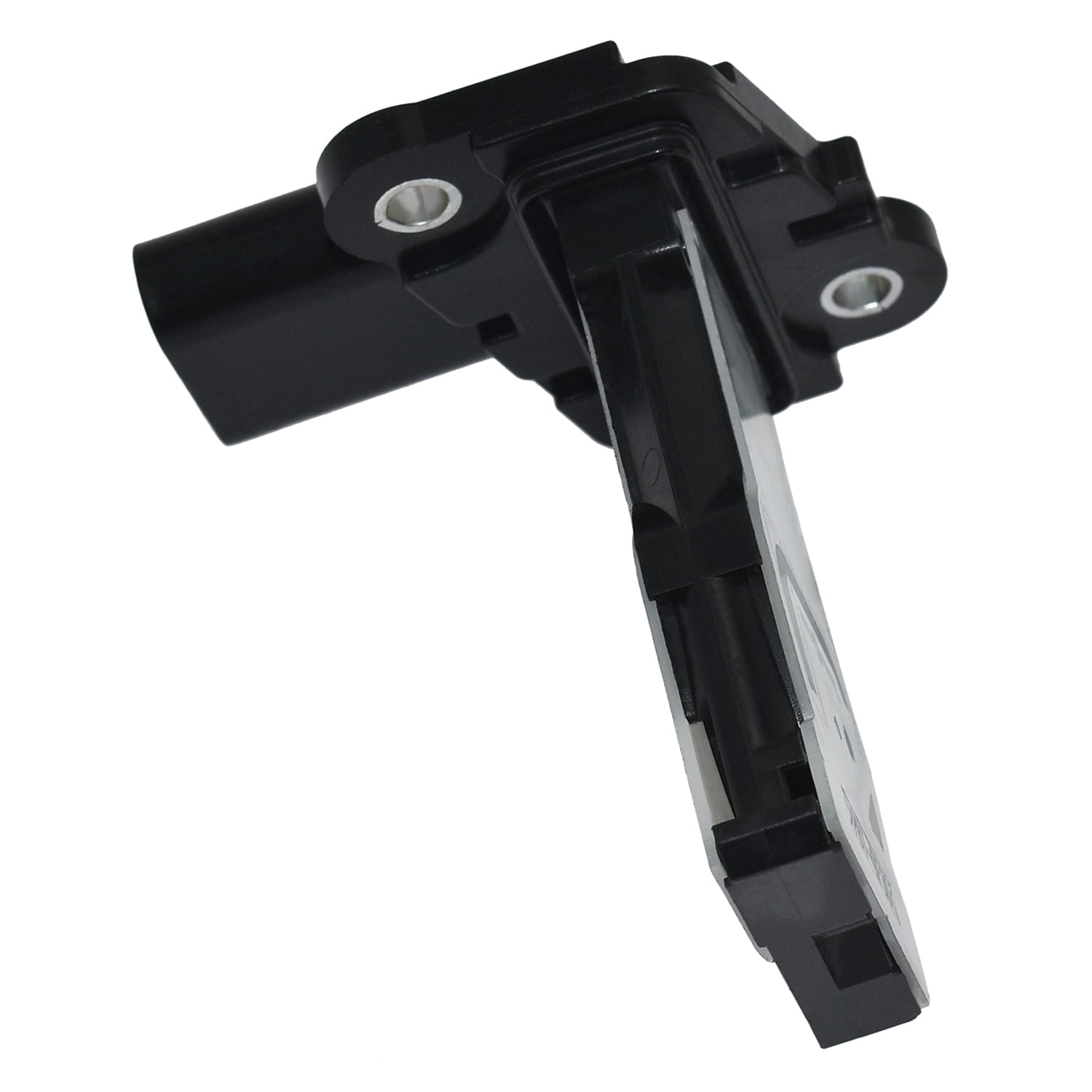 MAF Mass Air Flow Sensor AFH70M-127