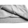 thumbnail image 5 of Jey USO Yeets Unisex Hoodie - Hip Hop Streetwear, 5 of 5