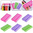 1PC Cross Stitch Thread Organizer Embroidery Needle Thread Clip Tool
