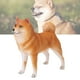 thumbnail image 3 of Modelo De Perro, Animal De Simulación De Juguete Educativo, Juegos Innovadores Para Regalos De Fiesta Con Fines Educativos ANGGREK Otros, 3 of 8