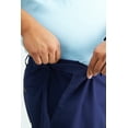 thumbnail image 6 of Haggar Men's Big & Tall Work to Weekend® Pro Pant HC90409, 6 of 9