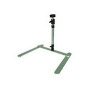 AMERICAN RECORDER PHO-1017 - Table stand