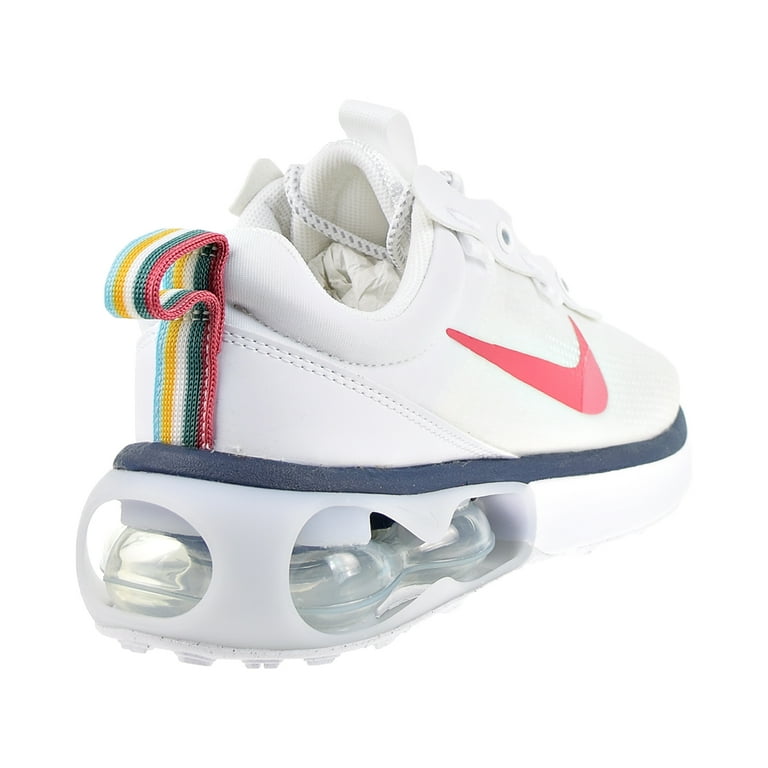 Zapatillas nike unisex 2019 outlet