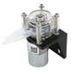 thumbnail image 4 of Espejo plegable eléctrico Engranaje lateral izquierdo derecho GM1320499 Reemplazo para camioneta GMC Sierra 2008-2013 Jadeshay A, 4 of 8