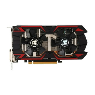 【ほぼ新品】PowerColor Radeon RX Vega 56　8GB PowerColor Radeon RX Vega 56 8GB HBM2 PCI Express 3.0 CrossFireX
