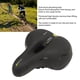 thumbnail image 3 of Cojín de bicicleta con absorción de impactos de ajuste universal para ciclismo al aire libre ANGGREK Otros, 3 of 8
