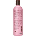 thumbnail image 2 of Luster's Pink Oil Moisturizer Hair Lotion, Original, 12 Oz Pack of 3, 2 of 2