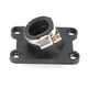 thumbnail image 2 of Adaptador de colector de admisión, funda de caucho para colector de admisión Funda de caucho para colector de admisión Pieza de repuesto para ATV Durabilidad comprobada, 2 of 9