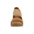 thumbnail image 3 of Sorel Women's Joanie II Slingback Sandal, 3 of 6