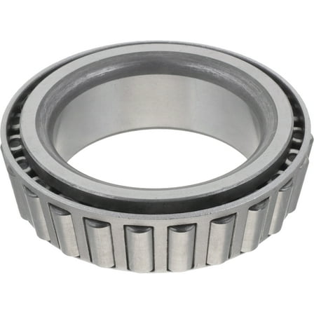 BCA NB368A Wheel Bearing