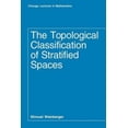 thumbnail image 2 of The Topological Classification of Stratified Spaces, 2 of 2