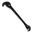 thumbnail image 3 of Mobutofu Steel Multi Wrench Adjustable Tool for Home and Industrial Use 1Pcs, 3 of 8