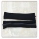 thumbnail image 3 of 1 Par de de Reposabrazos para Silla Giratoria de Oficina de Reposabrazos Extraíble Universal para Silla de Juegos de Escritorio Negro BLESIY Apoyabrazos, 3 of 5