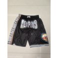 thumbnail image 1 of NBA Jersey Pants Lakers Raptors Heat Grizzlies Team Shorts-KEEW, 1 of 3