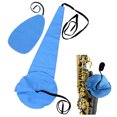 thumbnail image 2 of Cleaning Cloth Set Care Sturdy for Long Lasting Use, 2 of 5
