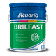 thumbnail image 1 of Esmalte Secado Rápido Acuario Brilfast 19 Lts Rojo Óxido, 1 of 2