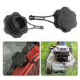 thumbnail image 2 of 594061 Gas Cap Replacement Fit For Lawn Mower, Fuel Tank Cap For Stratton 675exi 725exi Engine Ga, 2 of 5