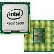 INTEL SLBV6 Xeon 6 Core X5660 2.8Ghz 12MB 6.40GTS JW