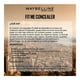 thumbnail image 2 of Corrector facial Maybelline Fit Me! 15 light leger 6.8 ml, 2 of 4