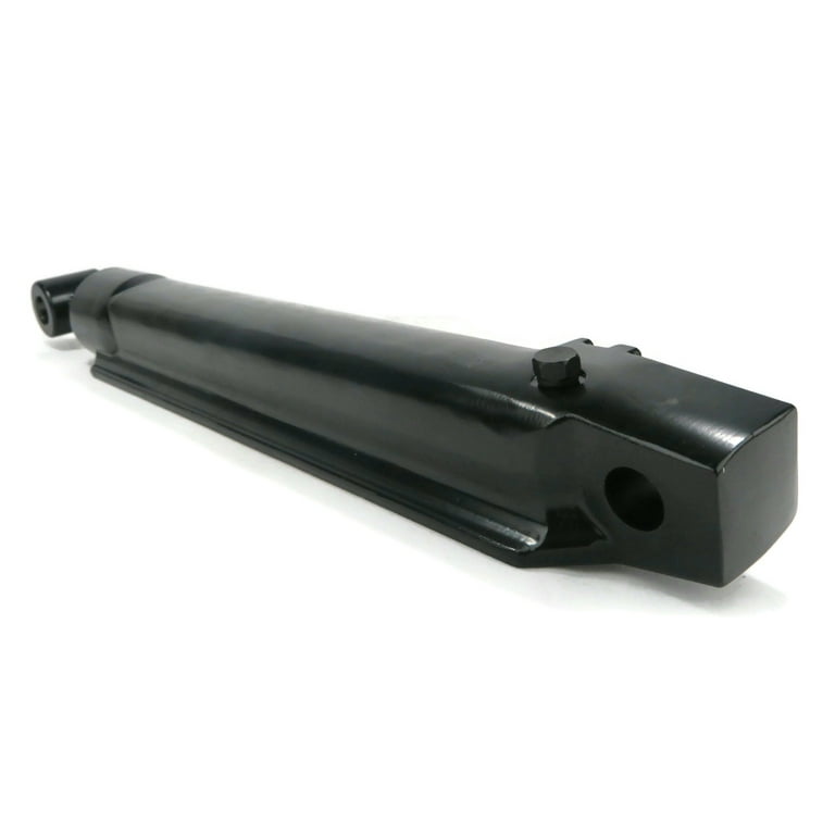 The ROP Shop Trim Cylinder Ram Set for 1994 Mercruiser ALPHA
