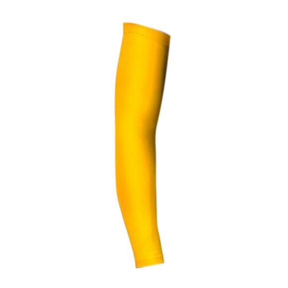 YoaNJYGR Seat Belts for Lifting People Seat Belt for Child Car Seat Sporting Basketball Wrist Guard Arm Lengthening Elbow Guard Sports Guard Breathable Elastic Sunscreen Cycling Fishing Mountaineering