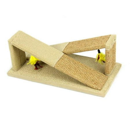 Walmart Cat Scratcher Walmart Cat Scratcher