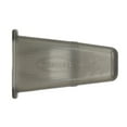 thumbnail image 2 of Saunders Bow-Tip Protector, 2 of 3