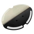 thumbnail image 1 of Mop Holder and Mop Cloth for Q8 MAX Vacuum Cleaner Parts, 1 of 5