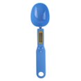 thumbnail image 1 of Wdftyju Cucharas medidoras digitales con herramientas de cocina a escala para cocinar Wdftyju 1gt0fh6hw7rp4my5, 1 of 6