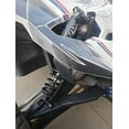 thumbnail image 3 of PRP Yamaha YXZ Front Limit Strap Hardware Kit, 3 of 4
