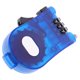 thumbnail image 3 of BRIGHTFUFU Candado de seguridad para snowboard, seguro para el interior de la tabla, candado para scooter para mantener la seguridad de la tabla de snowboard., 3 of 7