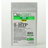 5 HTP Powder 25g (0.8oz) - 100% Pure Griffonia Seed Extract