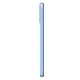 thumbnail image 3 of Smartphone ZTE Blade V50 Smart Azul 128 GB Desbloqueado, 3 of 4