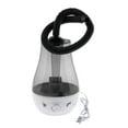 thumbnail image 1 of Humidificador de reptiles Sunnimix Nebulizador 3L, 1 of 8