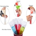 thumbnail image 4 of Popsicle Bags, 4 of 5