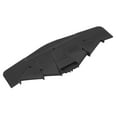 thumbnail image 2 of Front Bumper 8520, RC Car Front Bumper Higher Strength Practical Plastic Strong Cushioning  For Rapair, 2 of 8